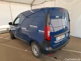  Renault  EXPRESS Kangoo  Confort 1.5 dCi 95CV BVM6 E6d #2