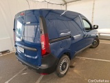  Renault  EXPRESS Kangoo  Confort 1.5 dCi 95CV BVM6 E6d #3