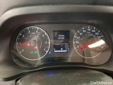  Renault  EXPRESS Kangoo  Confort 1.5 dCi 95CV BVM6 E6d #6
