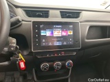  Renault  EXPRESS Kangoo  Confort 1.5 dCi 95CV BVM6 E6d #7