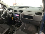  Renault  EXPRESS Kangoo  Confort 1.5 dCi 95CV BVM6 E6d #5