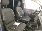  Renault  EXPRESS Kangoo  Confort 1.5 dCi 95CV BVM6 E6d #8