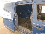  Renault  EXPRESS Kangoo  Confort 1.5 dCi 95CV BVM6 E6d #9