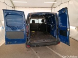  Renault  EXPRESS Kangoo  Confort 1.5 dCi 95CV BVM6 E6d #10