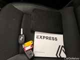  Renault  EXPRESS Kangoo  Confort 1.5 dCi 95CV BVM6 E6d #12