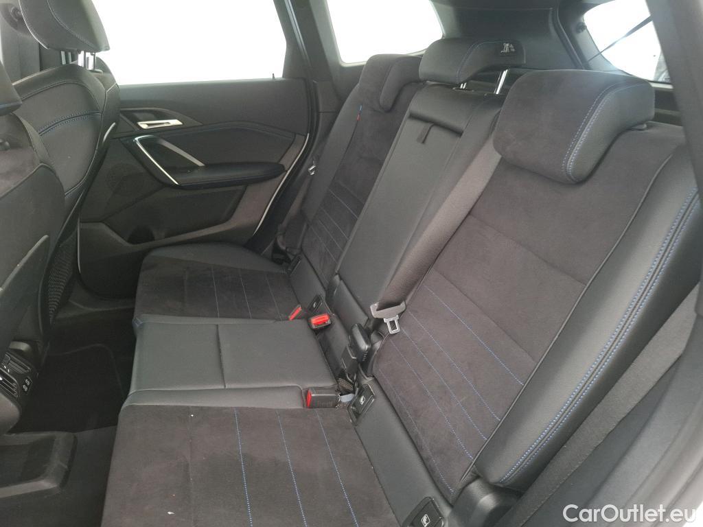  Bmw  X1 BMW  / 2022 / 5P / SUV xDrive23i M Sport DKG7 #45