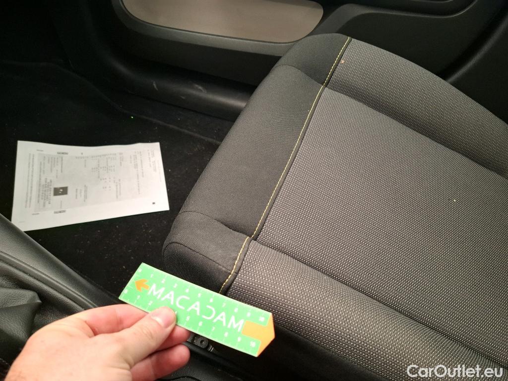  Citroen  C3  Feel Business 1.2 PureTech 80CV BVM5 E6d #12