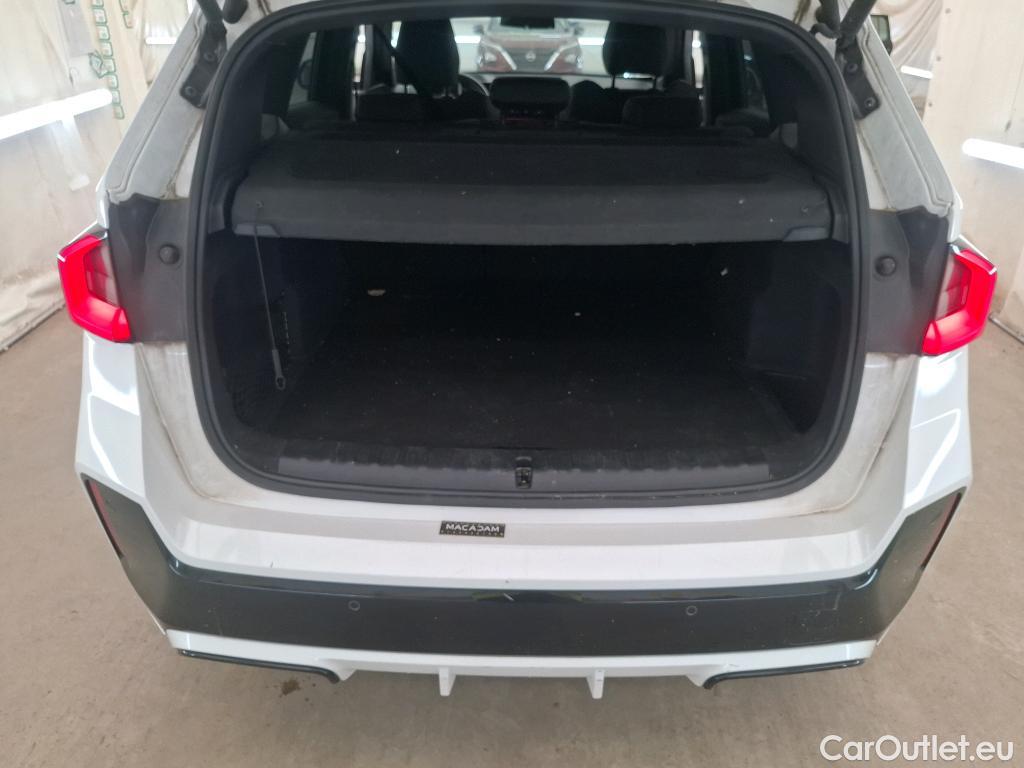  Bmw  X1 BMW  / 2022 / 5P / SUV xDrive23i M Sport DKG7 #50
