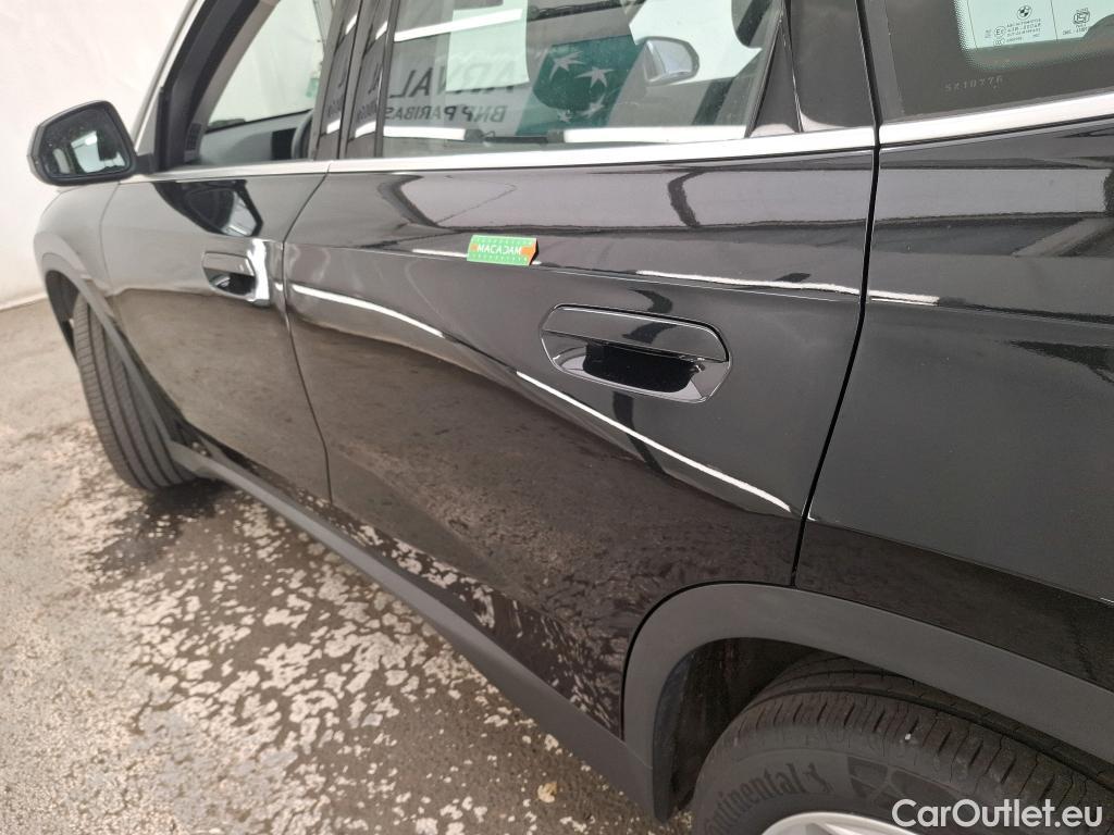  Bmw  X1 BMW  / 2022 / 5P / SUV sDrive18d Business Design DKG7 #6