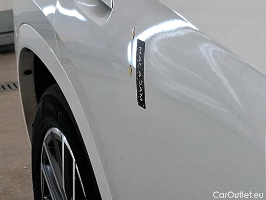  Bmw  X1 BMW  / 2022 / 5P / SUV xDrive23i M Sport DKG7 #28