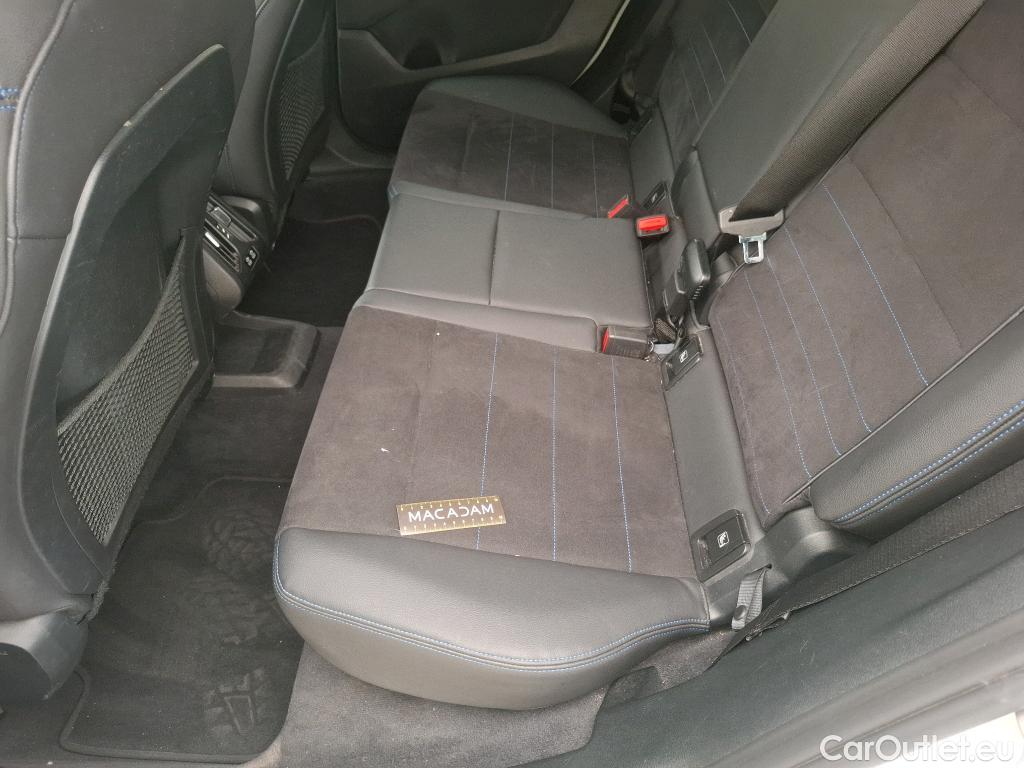  Bmw  X1 BMW  / 2022 / 5P / SUV xDrive23i M Sport DKG7 #42