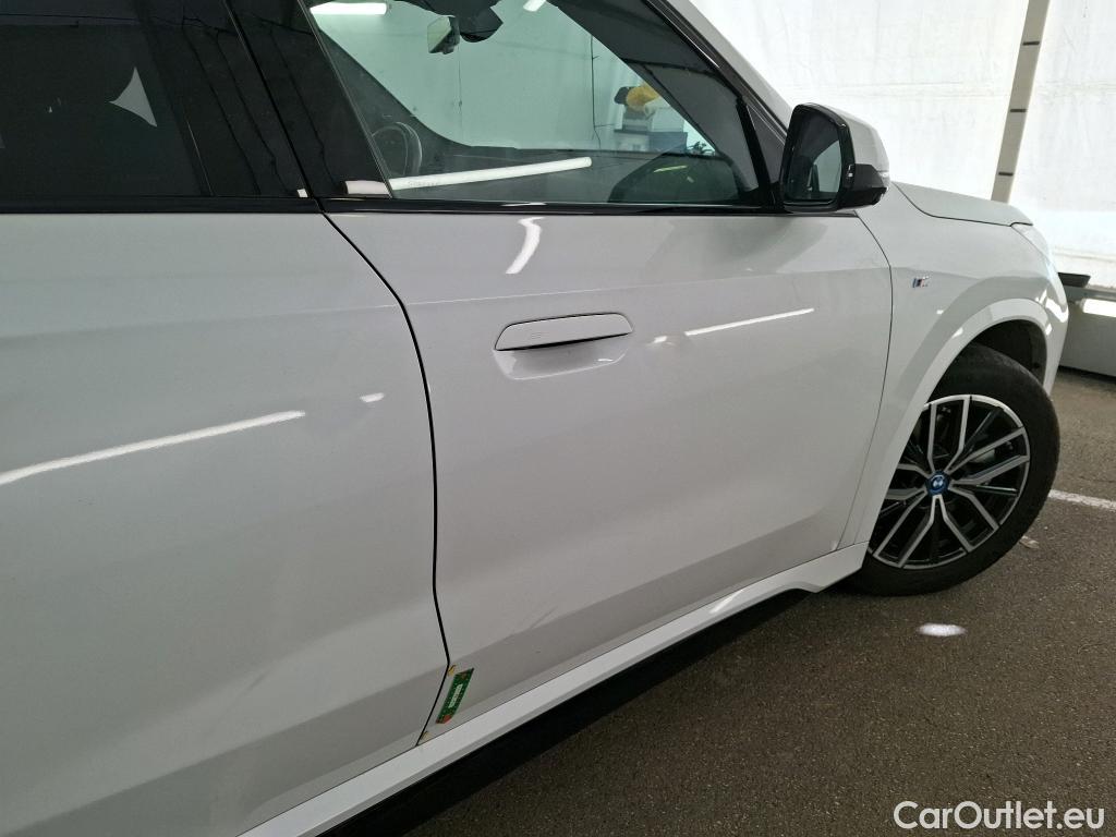  Bmw  X1 BMW  / 2022 / 5P / SUV xDrive30e M Sport DKG7 #5