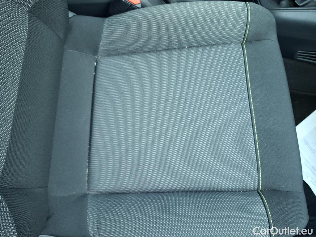  Citroen  C3  Feel Business 1.2 PureTech 80CV BVM5 E6d #16