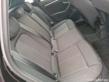  Audi  A3 AUDI  Sportback / 2020 / 5P / Berline 40 TFSI e 204 S Tronic Business Line #9