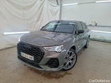 Q3