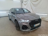 Q3