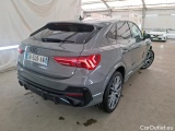 Q3
