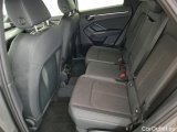  Audi  Q3  Sportback 35 TDI S line 2.0 TDI 150CV BVA7 E6d #9
