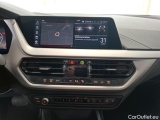  Bmw  Serie 1 1 Berline 116 d Business Design 1.5 115CV BVA7 E6d #7