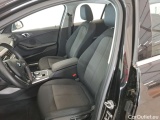  Bmw  Serie 1 1 Berline 116 d Business Design 1.5 115CV BVA7 E6d #8