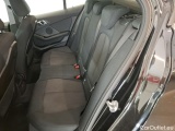  Bmw  Serie 1 1 Berline 116 d Business Design 1.5 115CV BVA7 E6d #9