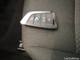  Bmw  Serie 1 1 Berline 116 d Business Design 1.5 115CV BVA7 E6d #12