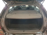  Bmw  Serie 1 1 Berline 116 d Business Design 1.5 115CV BVA7 E6d #10