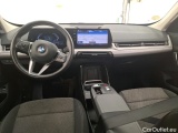 X1