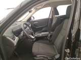  Bmw  X1 BMW  / 2022 / 5P / SUV sDrive18d Business Design DKG7 #8