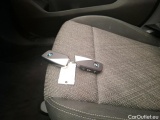  Bmw  X1 BMW  / 2022 / 5P / SUV sDrive18d Business Design DKG7 #12