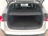  Bmw  X1 BMW  / 2022 / 5P / SUV xDrive23i M Sport DKG7 #10