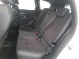  Bmw  X1 BMW  / 2022 / 5P / SUV xDrive23i M Sport DKG7 #9