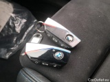  Bmw  X1 BMW  / 2022 / 5P / SUV xDrive23i M Sport DKG7 #13