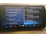  Bmw  X1 BMW  / 2022 / 5P / SUV xDrive30e M Sport DKG7 #12