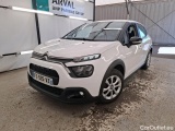 C3