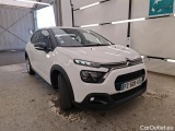 C3