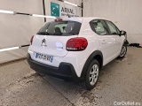 C3