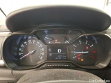  Citroen  C3  Feel Business 1.2 PureTech 80CV BVM5 E6d #6