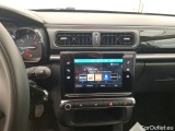  Citroen  C3  Feel Business 1.2 PureTech 80CV BVM5 E6d #7