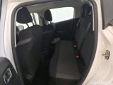  Citroen  C3  Feel Business 1.2 PureTech 80CV BVM5 E6d #9