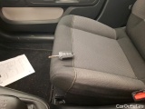  Citroen  C3  Feel Business 1.2 PureTech 80CV BVM5 E6d #12