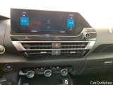  Citroen  C4  Berline Shine 1.5 BlueHDI 130CV BVA8 E6d #7