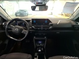 Citroen  C4  Berline Shine 1.5 BlueHDI 130CV BVA8 E6d #5