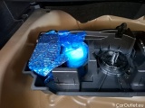  Citroen  C4  Berline Shine 1.5 BlueHDI 130CV BVA8 E6d #11