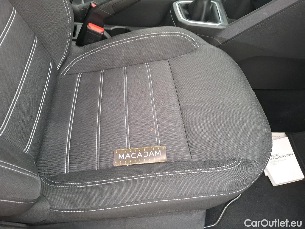  Dacia  Sandero  III Confort 1.0 TCe 90CV BVM5 E6d #21