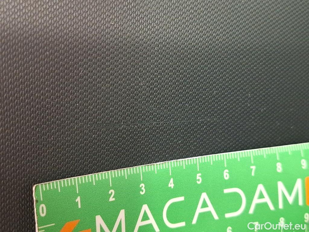  Ford  Kuga FORD  / 2019 / 5P / SUV 2.5 Dur 225 hybrid PHEV Pshift Titanium #51