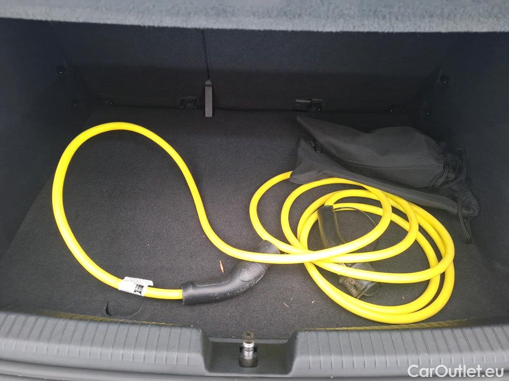  Cupra  Born CUPRA  / 2021 / 5P / Berline 230ch - batterie XL VZ #27