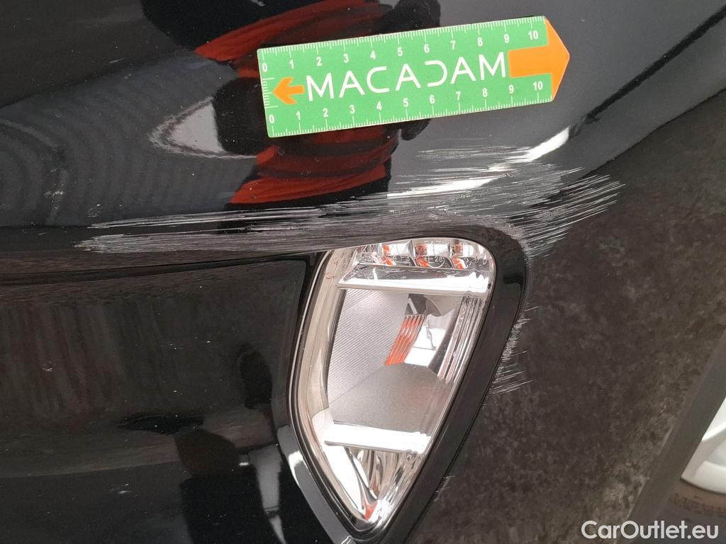  Ford  Kuga FORD  / 2019 / 5P / SUV 2.5 Dur 225 hybrid PHEV Pshift Titanium #28