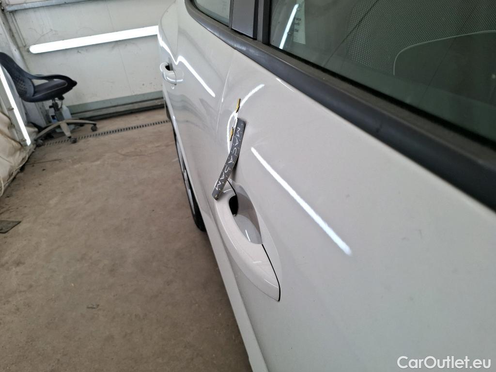  Dacia  Sandero  III Confort 1.0 TCe 90CV BVM5 E6d #16