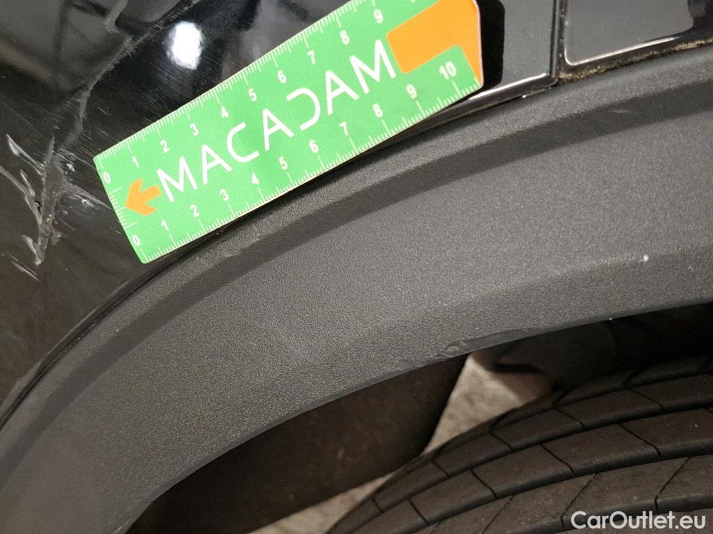  Ford  Kuga FORD  / 2019 / 5P / SUV 2.5 Dur 225 hybrid PHEV Pshift Titanium #80